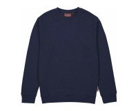 Sudadera Ombo U-Power Azul oscuro