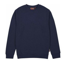 Sudadera Ombo U-Power Azul oscuro