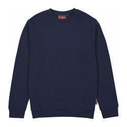Sudadera Ombo U-Power Azul oscuro