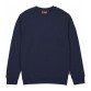 Sudadera Ombo U-Power Azul oscuro