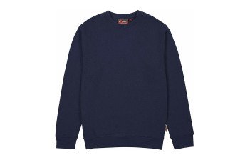 Sudaderas, polares y jerseys
