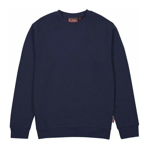 Sudadera Ombo U-Power Azul oscuro talla XXL