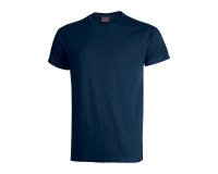 Camiseta Fiji U-Power Azul oscuro