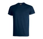 Camiseta Fiji U-Power Azul oscuro