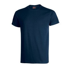 Camiseta Fiji U-Power Azul oscuro