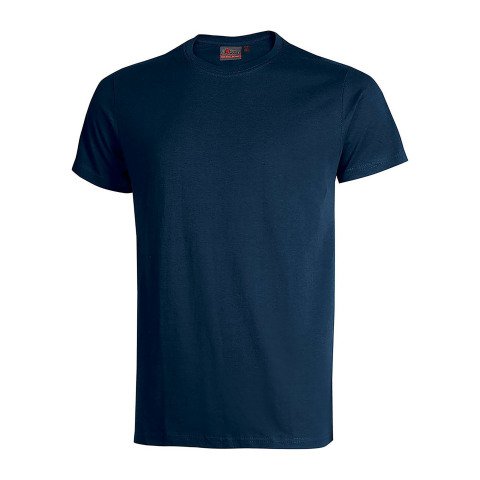 Camiseta Fiji U-Power Azul oscuro talla XXL