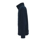 Chaqueta Warm U-Power Azul oscuro