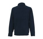 Chaqueta Warm U-Power Azul oscuro