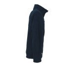 Chaqueta Warm U-Power Azul oscuro