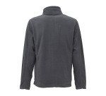 Chaqueta Warm U-Power Gris oscuro