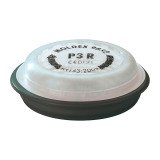 Filtro antiparticolato Moldex Easylock® 903201 P3 R + Ozono, 12 unità
