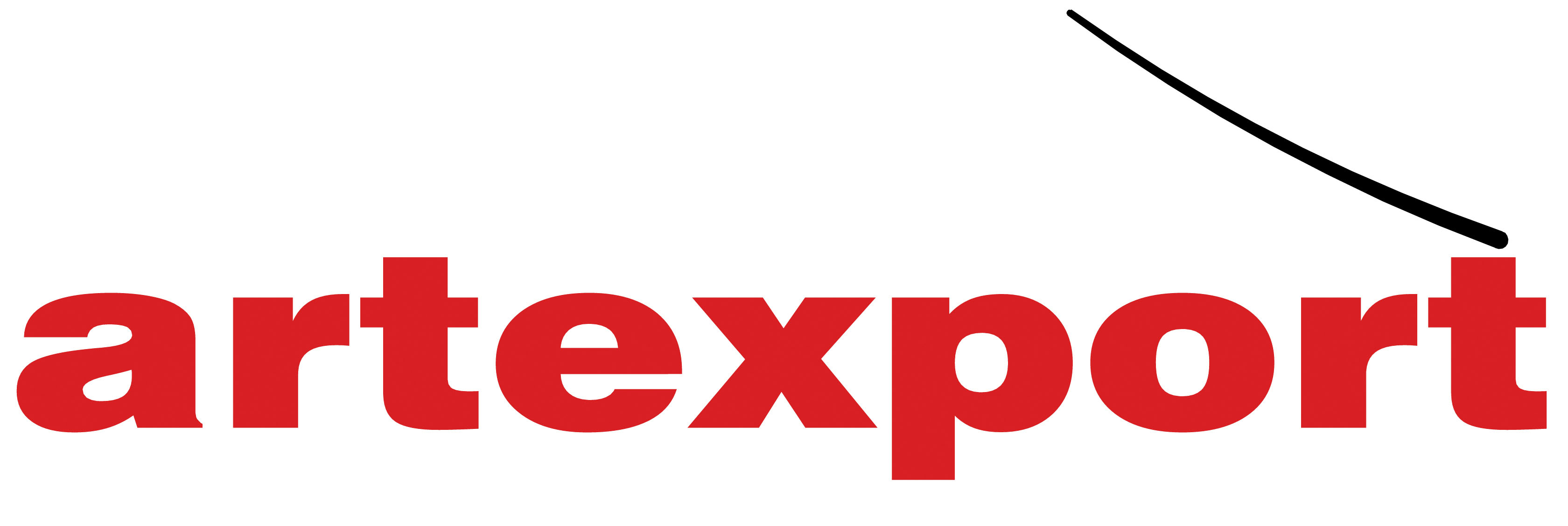 Artexport