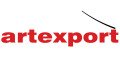 Artexport