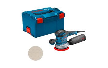 Power tools