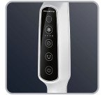 Ventilador de pie Rowenta