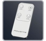 Ventilador de pie Rowenta