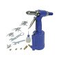 Kit de rivetage à air comprimé