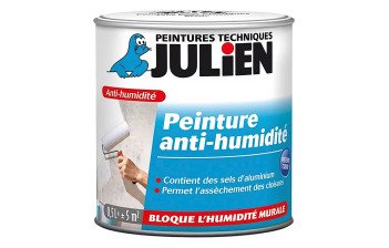 Peinture et revêtement 