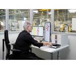 Module de classement VARICOLOR MIX 10, avec tiroirs