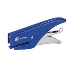 Cucitrice a pinza 6/4 Bruneau