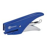 Cucitrice a pinza 6/4 Bruneau