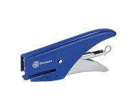Cucitrice a pinza 6/4 Bruneau