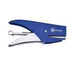 Cucitrice a pinza 6/4 Bruneau
