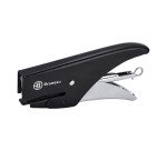 Cucitrice a pinza 6/4 Bruneau