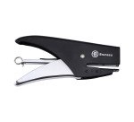 Cucitrice a pinza 6/4 Bruneau