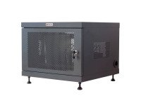 Stazione di ricarica 14 dispositivi - Notebook, tablet, smartphone - Armadietto Professionale