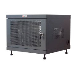 En_stazione di ricarica 14 dispositivi - notebook