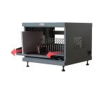 Stazione di ricarica 14 dispositivi - Notebook, tablet, smartphone - Armadietto Professionale - Multiricarica