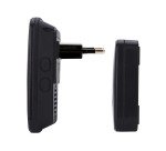 Campanello wireless fino a 300m - Kit