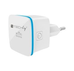 En_repeater7 mini ripetitore wireless 300mbps amp