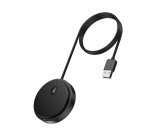 Speakerphone Microfono da conferenza USB omnidirezionale con tasto mute