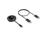 Duplicatore contenuti audio e video wireless HDMI 1080p - Screencast&Miracast