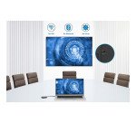 Duplicatore contenuti audio e video wireless HDMI 1080p - Screencast&Miracast