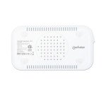 Stazione di ricarica 10 porte USB 120W - Docking Station - Multiricarica