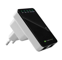 En_repeater2 router ripetitore wireless 300n da m