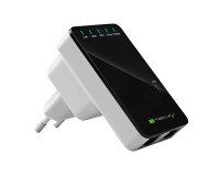 En_repeater2 router ripetitore wireless 300n da m