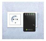 Repeater2 Router ripetitore wireless 300N da muro