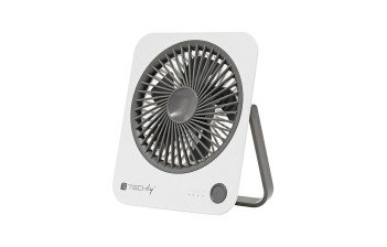 Ventilatori