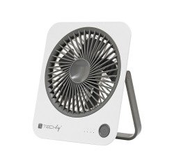 En_ventilatore usb desk techly