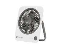En_ventilatore usb desk techly