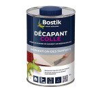 Décapant colle - transparent - 1 L