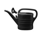 Arrosoir Splash noir