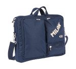 Maletín para portátil, MILAN colección 430 since 1918