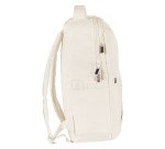 Mochila con cierre bloqueable de seguridad 15L  MILAN 430 since 1918