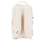 Mochila con cierre bloqueable de seguridad 15L  MILAN 430 since 1918