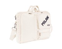 Maletín para portátil, MILAN colección 430 since 1918